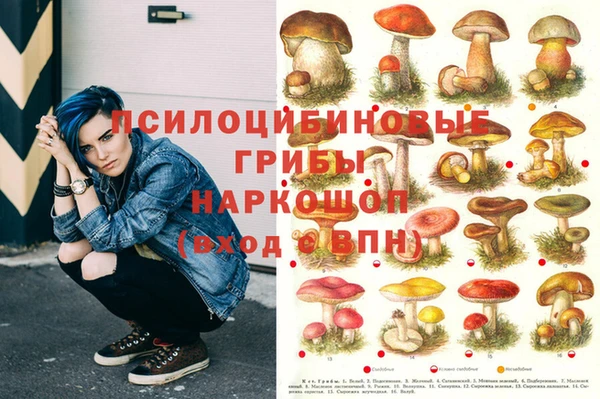 марки nbome Балабаново