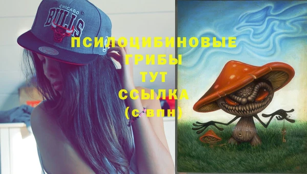 марки nbome Балабаново